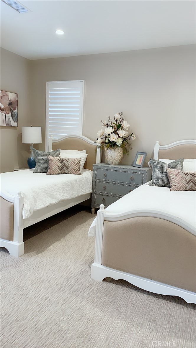 119 Donati Property Photo 11