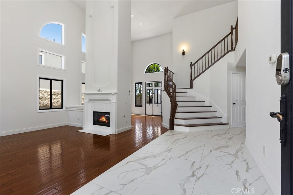 25462 Evans Pointe Property Photo 6