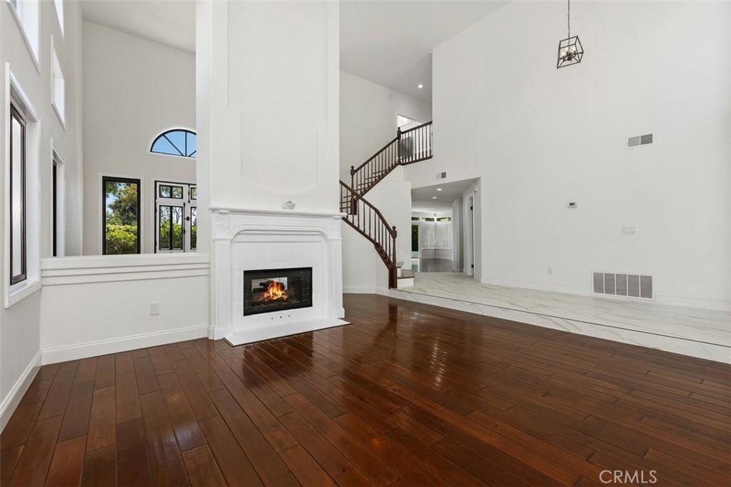 25462 Evans Pointe Property Photo 10