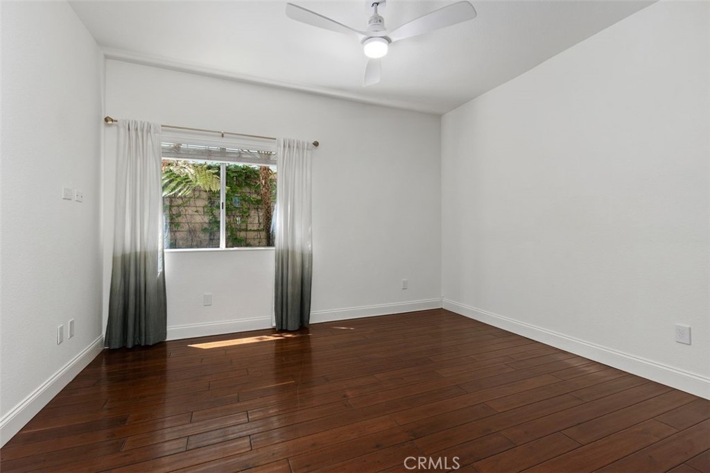 25462 Evans Pointe Property Photo 25