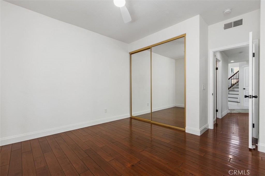 25462 Evans Pointe Property Photo 26