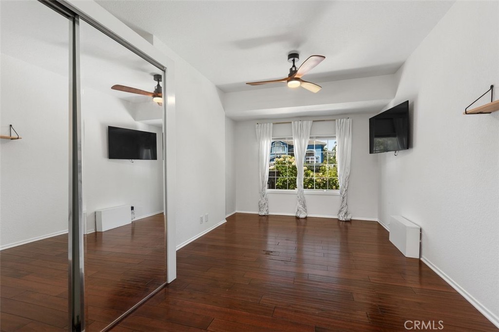 25462 Evans Pointe Property Photo 28