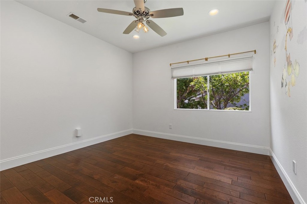 25462 Evans Pointe Property Photo 29