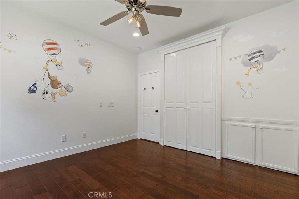 25462 Evans Pointe Property Photo 30
