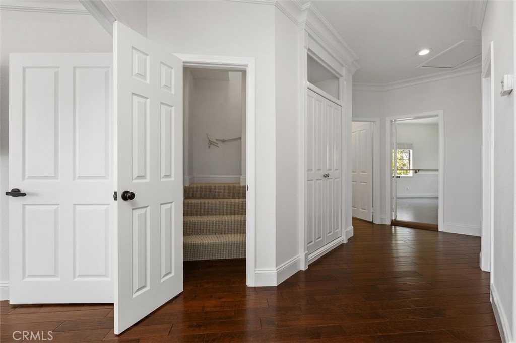 25462 Evans Pointe Property Photo 34