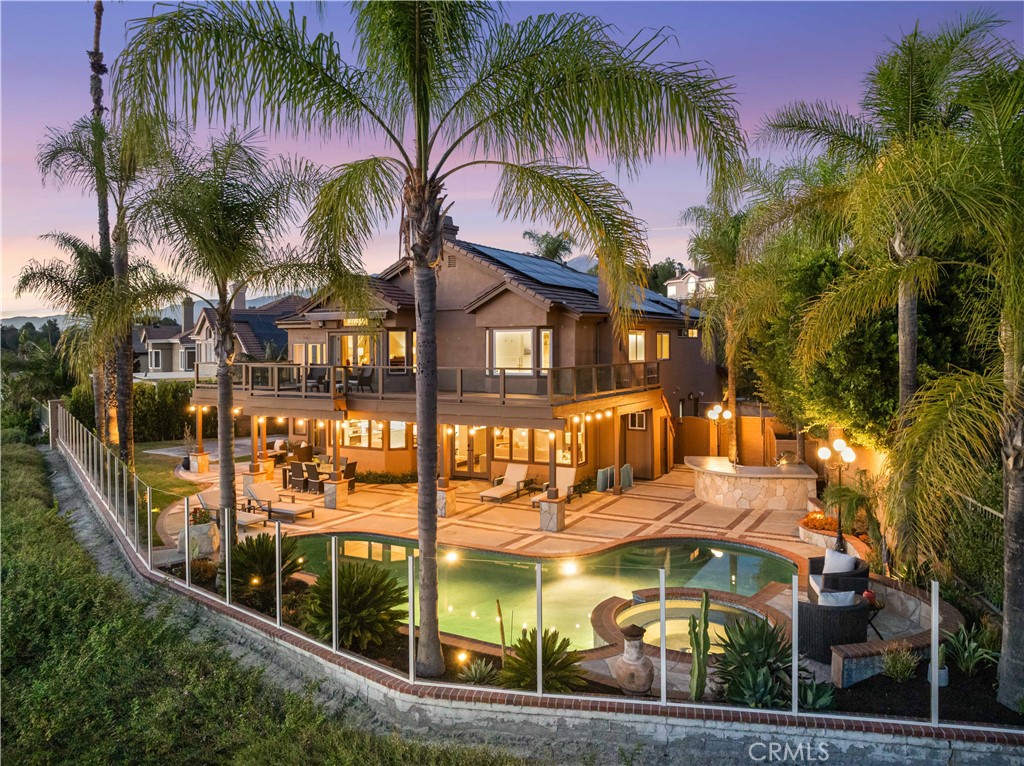 19 Windflower Property Photo 1