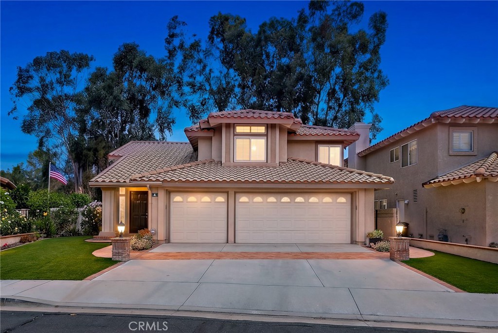 4 Reata Property Photo