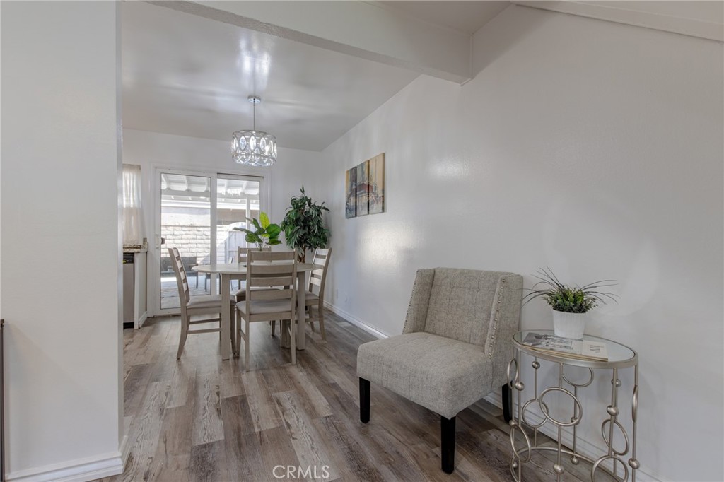 5096 Via Maria Property Photo 5