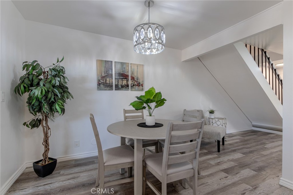 5096 Via Maria Property Photo 7