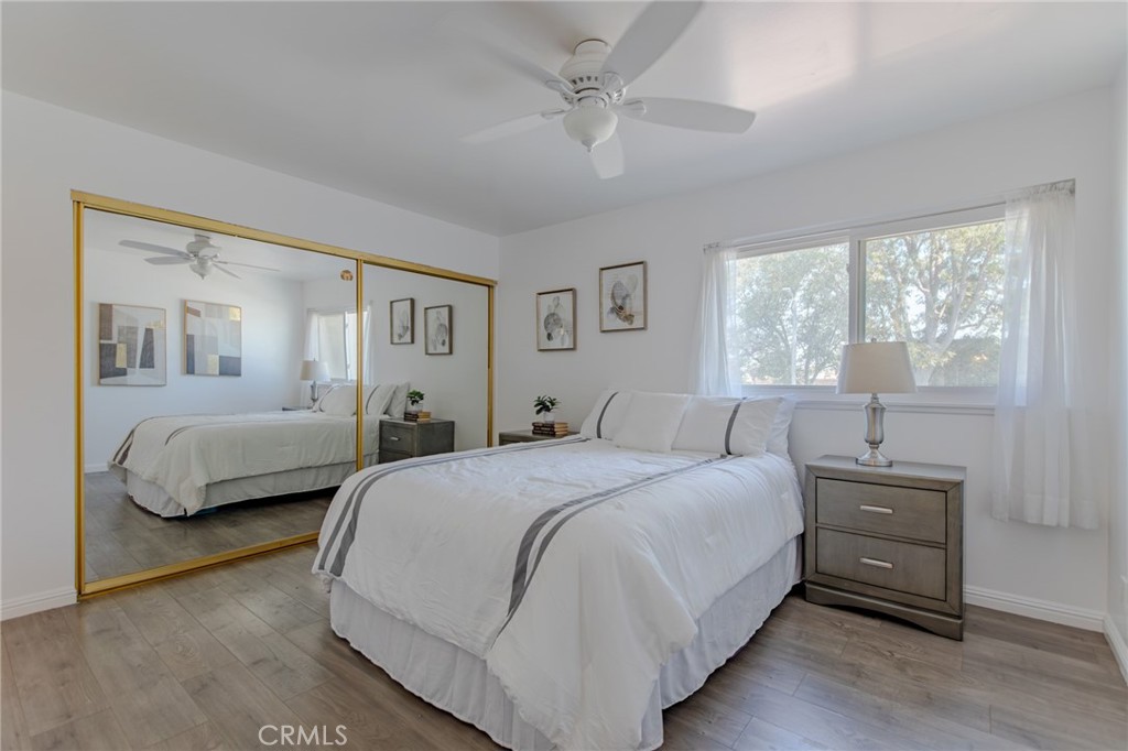 5096 Via Maria Property Photo 10
