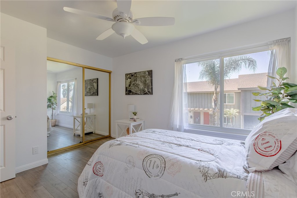 5096 Via Maria Property Photo 11