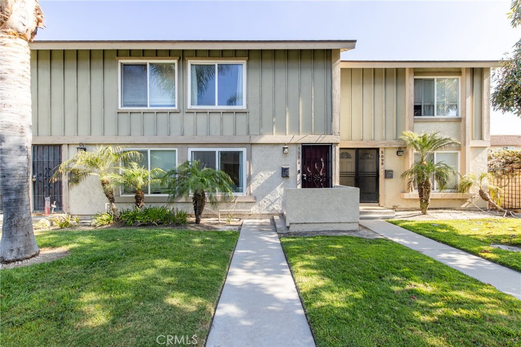 5096 Via Maria Property Photo 13