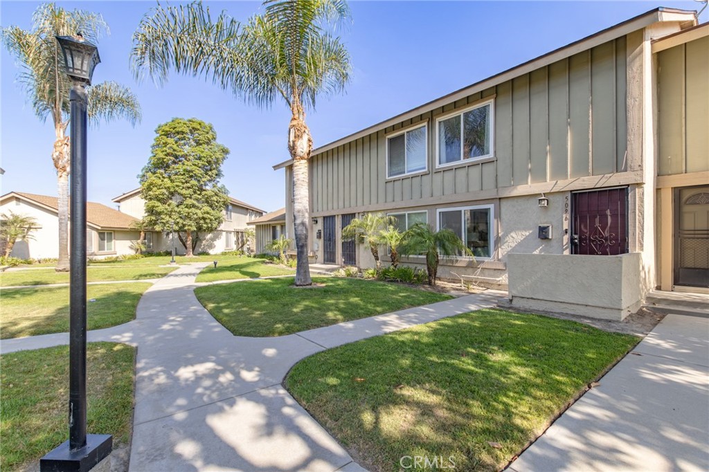 5096 Via Maria Property Photo 14