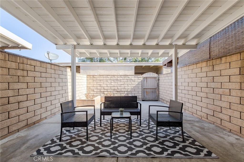 5096 Via Maria Property Photo 15