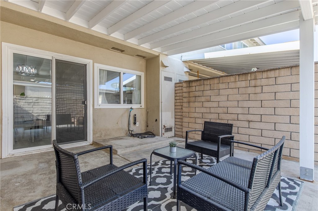 5096 Via Maria Property Photo 16