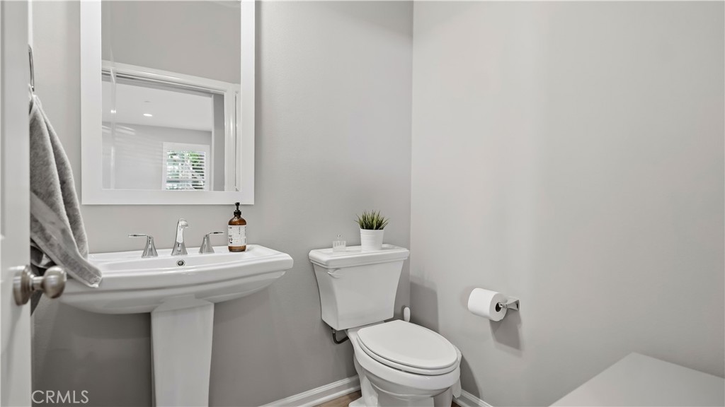 66 Fairymoss Property Photo 12
