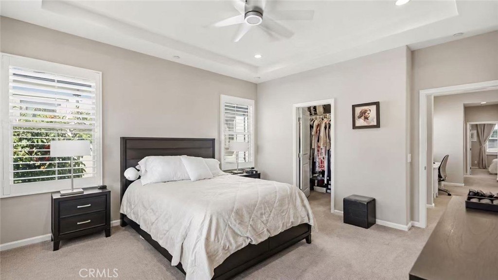 66 Fairymoss Property Photo 15