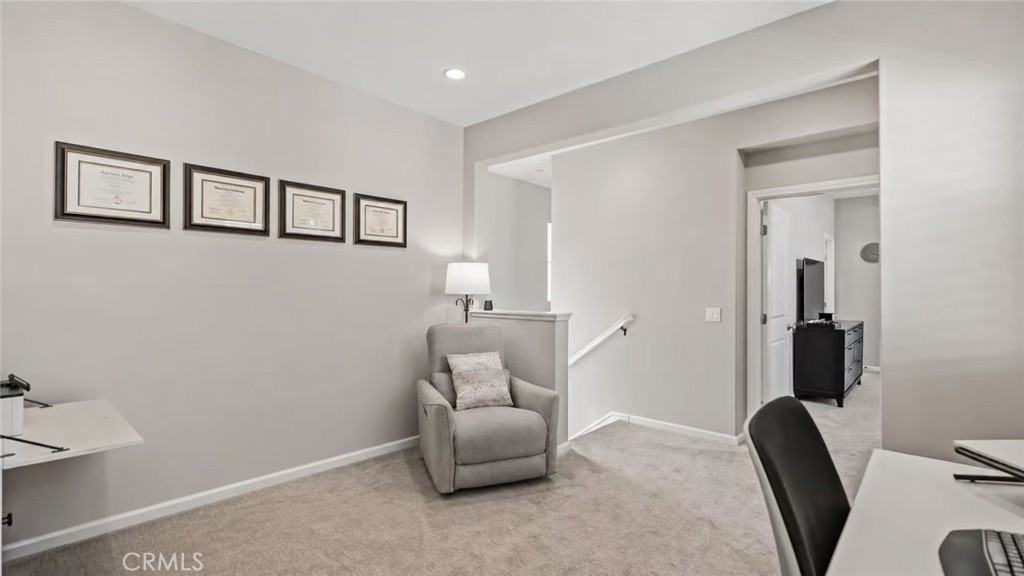 66 Fairymoss Property Photo 18