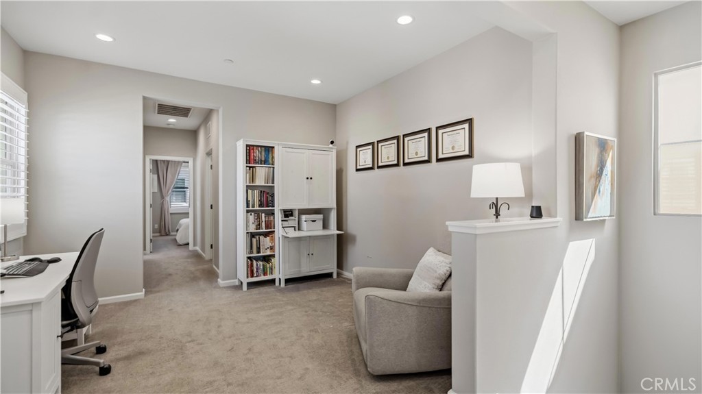 66 Fairymoss Property Photo 19