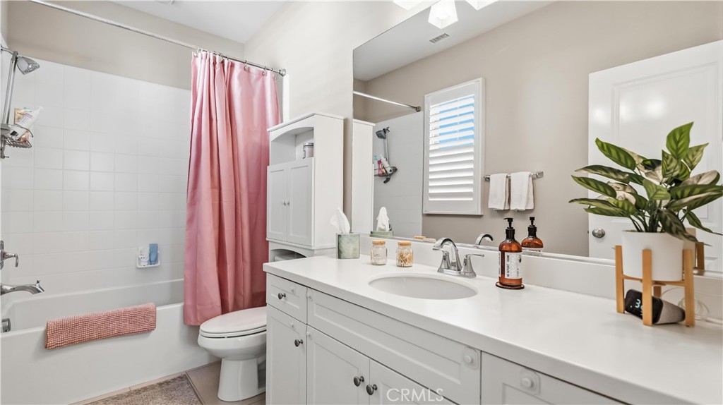 66 Fairymoss Property Photo 22