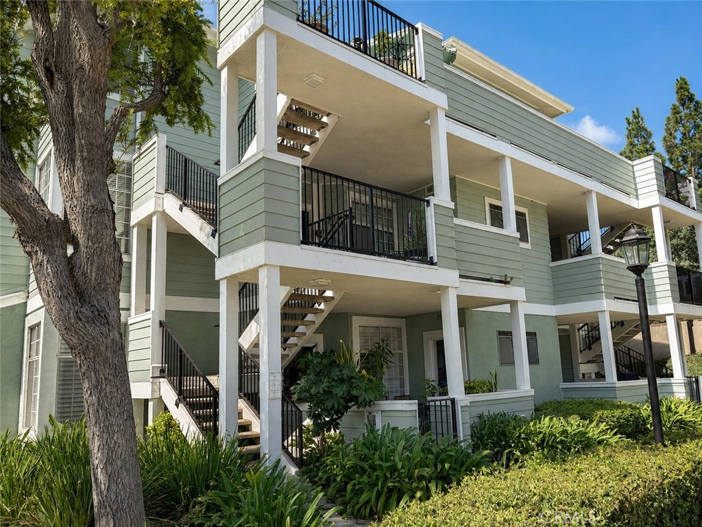 23412 Pacific Park 39J