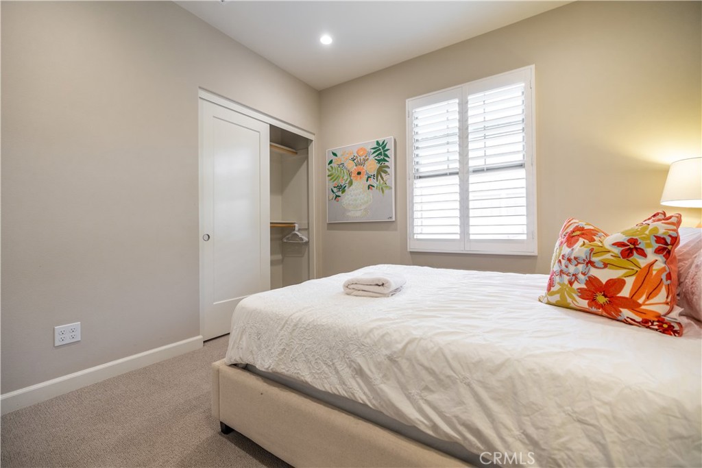 114 Falcon Property Photo 10