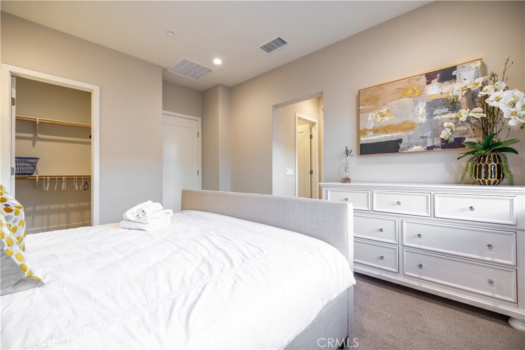 114 Falcon Property Photo 14