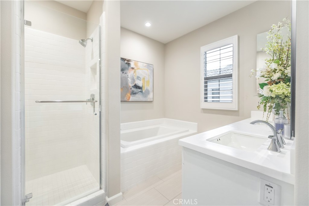 114 Falcon Property Photo 17