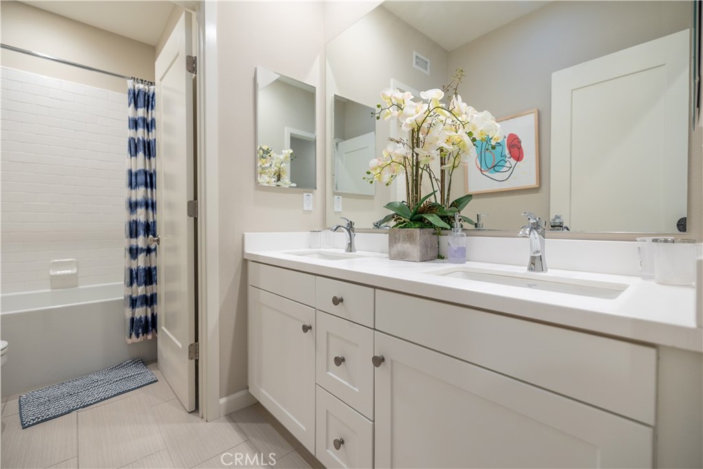 114 Falcon Property Photo 18