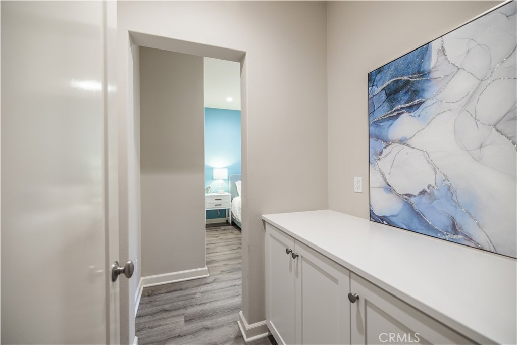 114 Falcon Property Photo 21