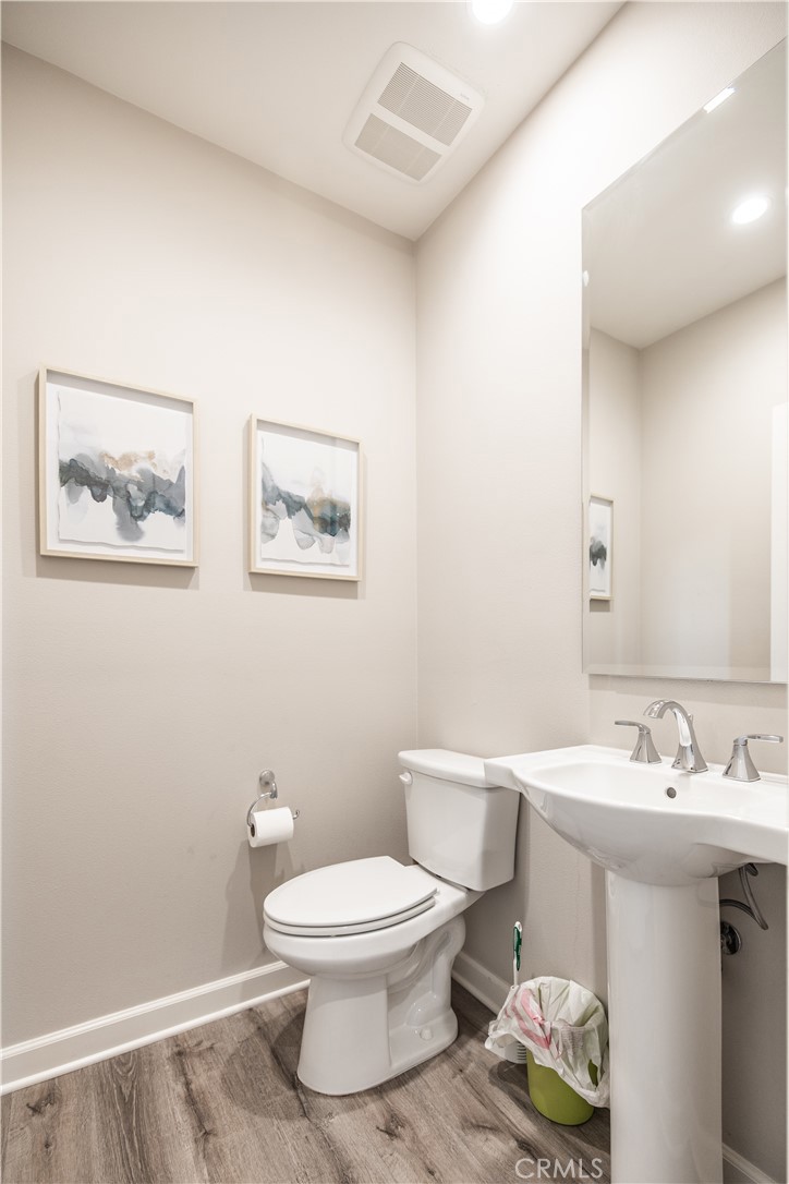 114 Falcon Property Photo 22