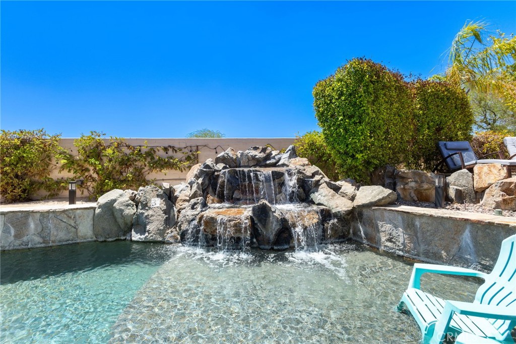 43673 Spiaggia Place Property Photo 1