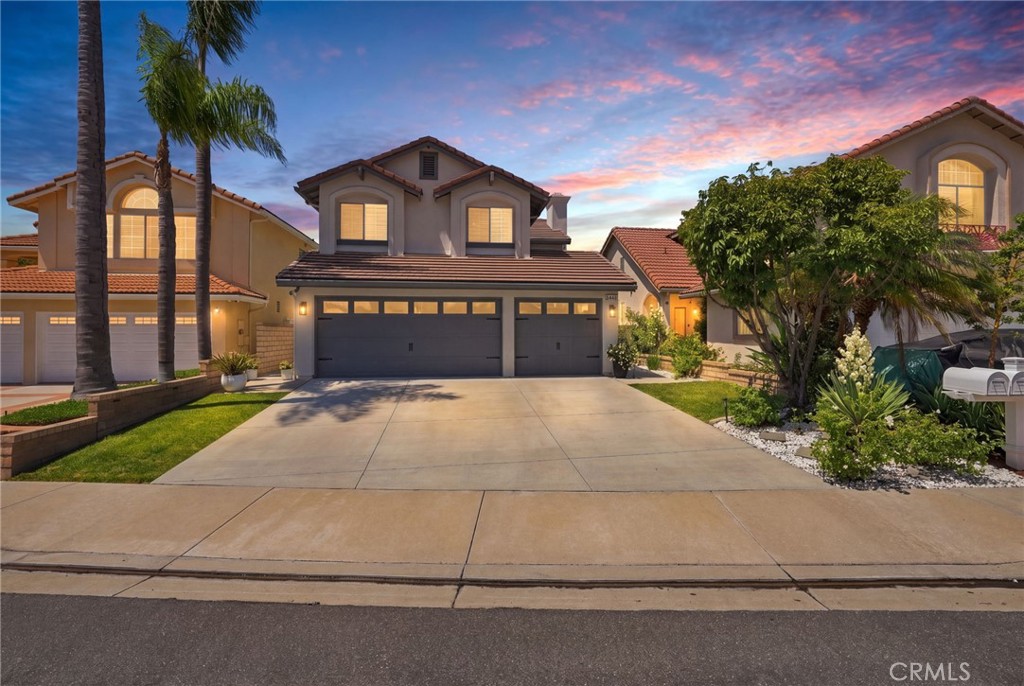 24611 Steffy Property Photo 1