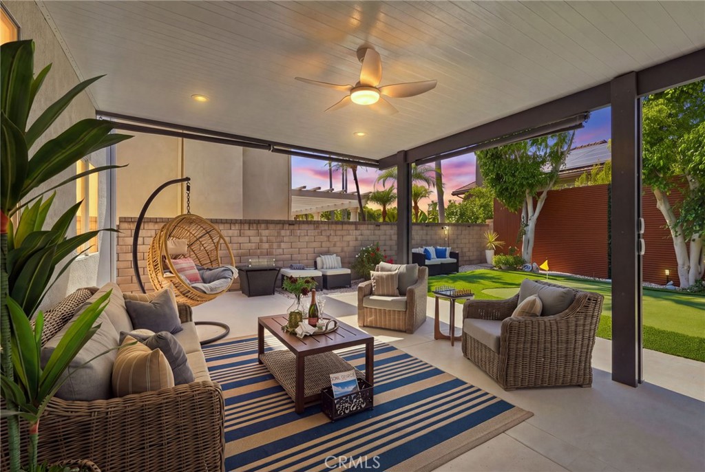 24611 Steffy Property Photo 2