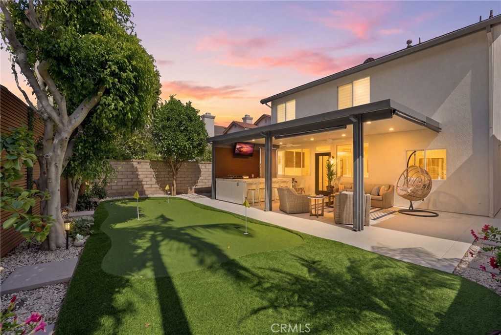 24611 Steffy Property Photo 3