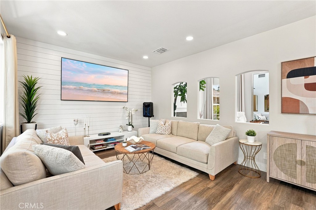24611 Steffy Property Photo 4