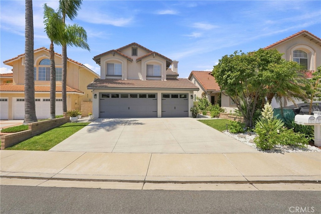 24611 Steffy Property Photo 6
