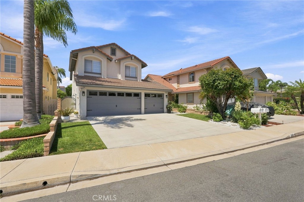 24611 Steffy Property Photo 7