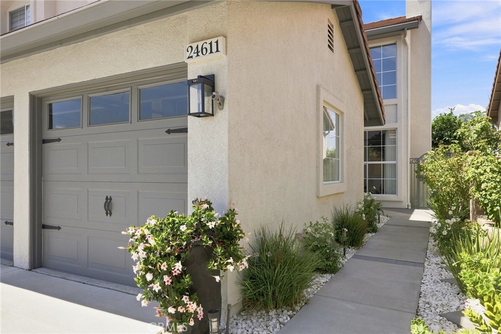 24611 Steffy Property Photo 8