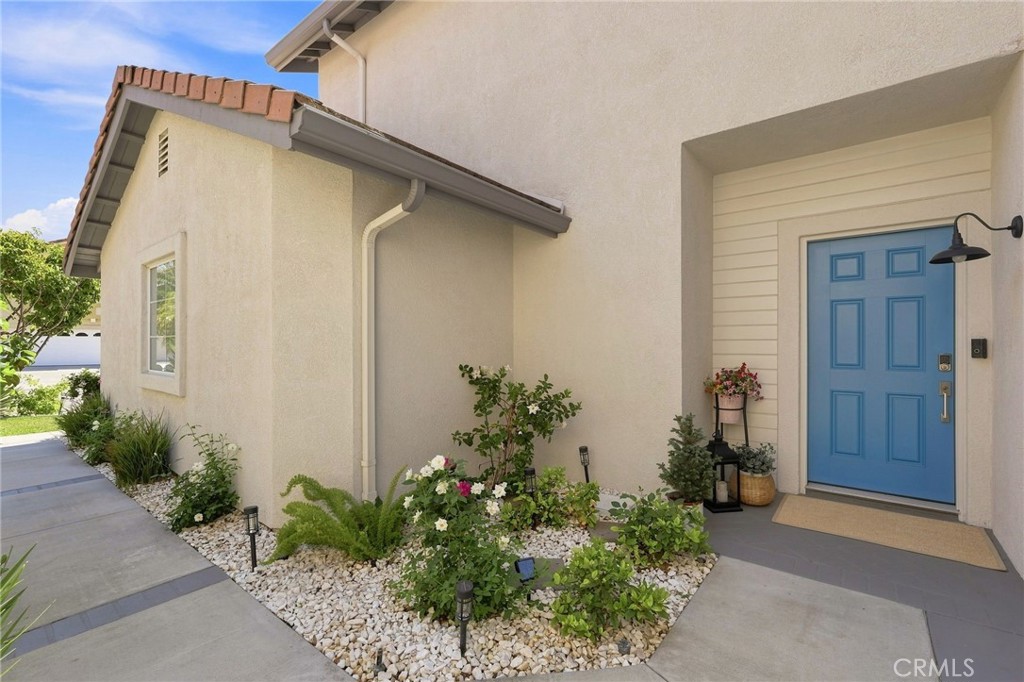24611 Steffy Property Photo 9