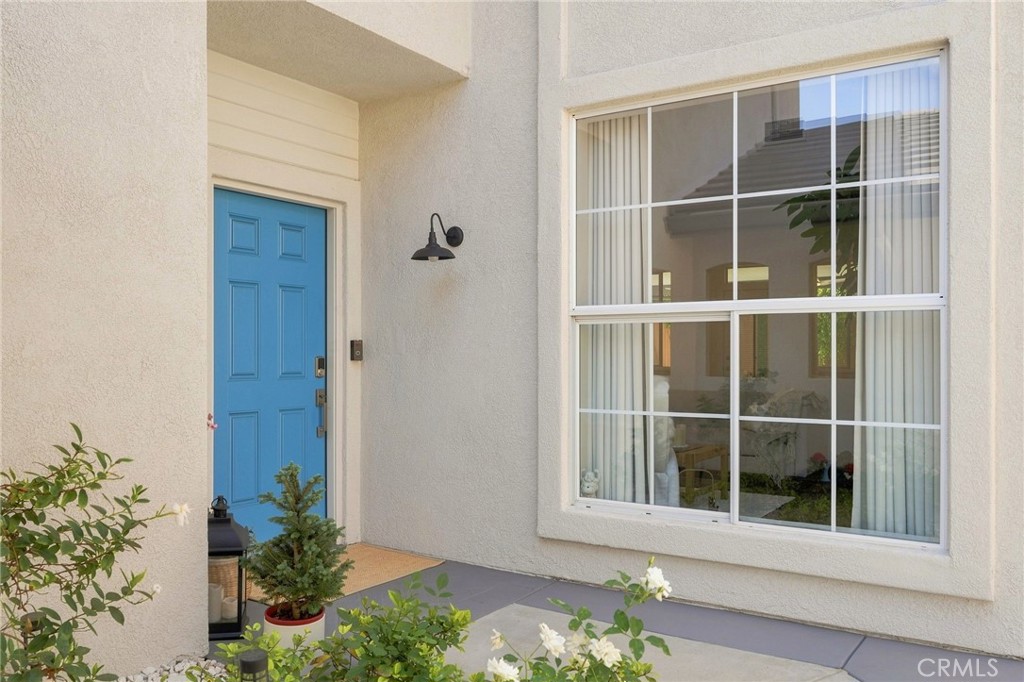 24611 Steffy Property Photo 10