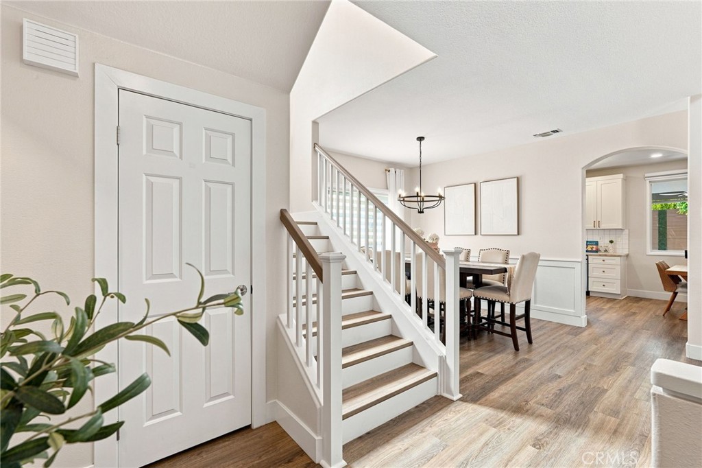 24611 Steffy Property Photo 11