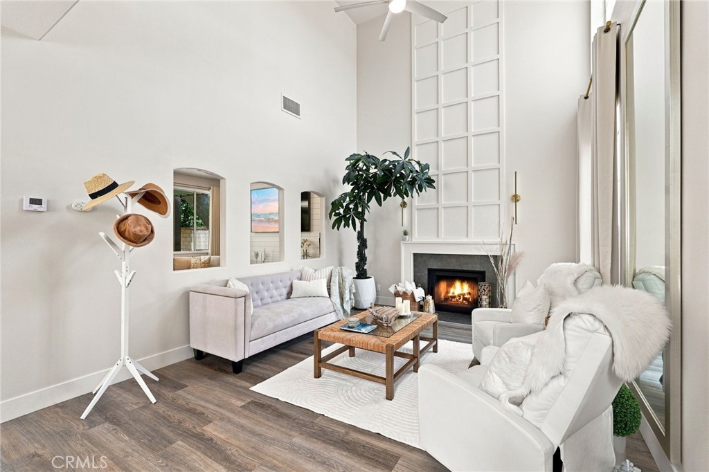 24611 Steffy Property Photo 12