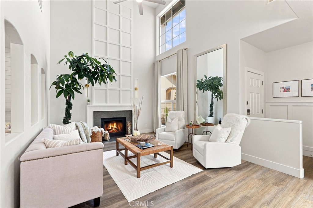 24611 Steffy Property Photo 14