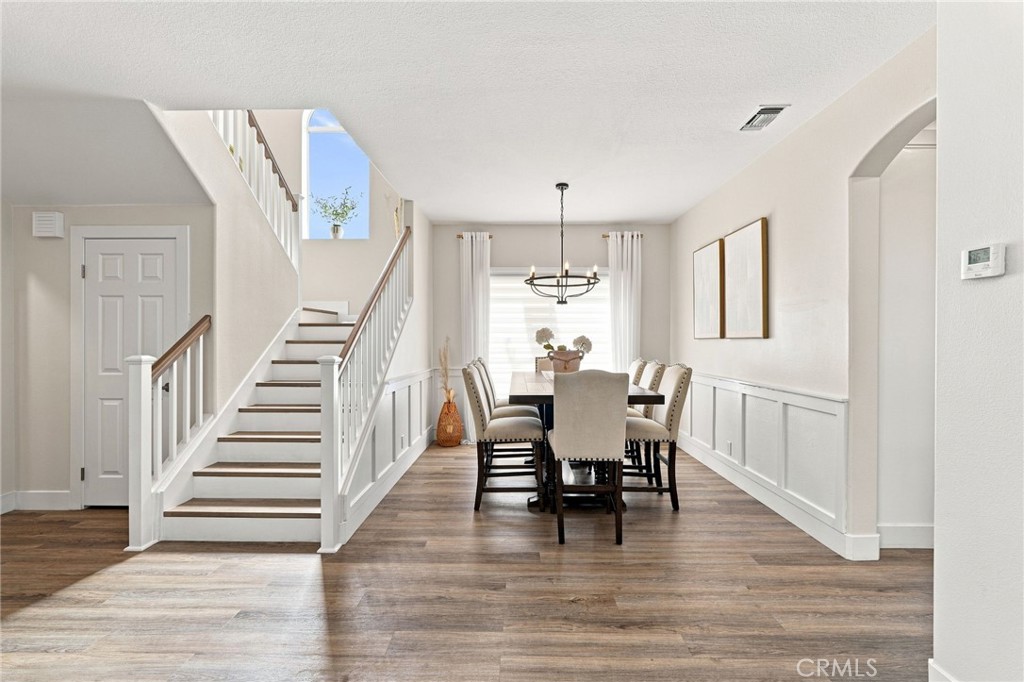24611 Steffy Property Photo 18