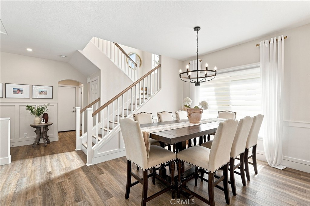 24611 Steffy Property Photo 19