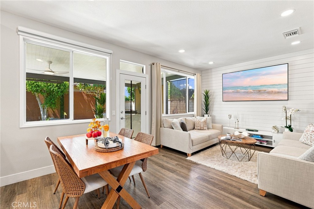 24611 Steffy Property Photo 21