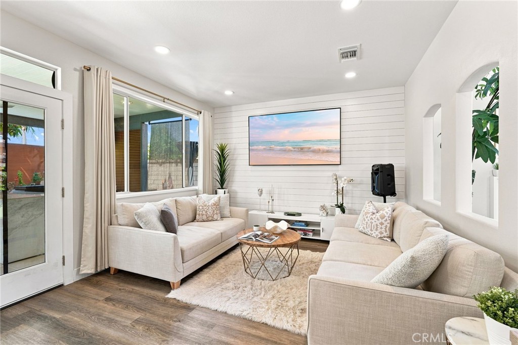 24611 Steffy Property Photo 24