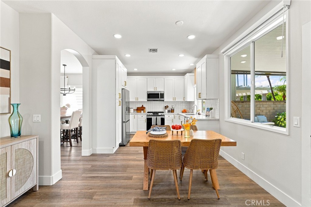 24611 Steffy Property Photo 25