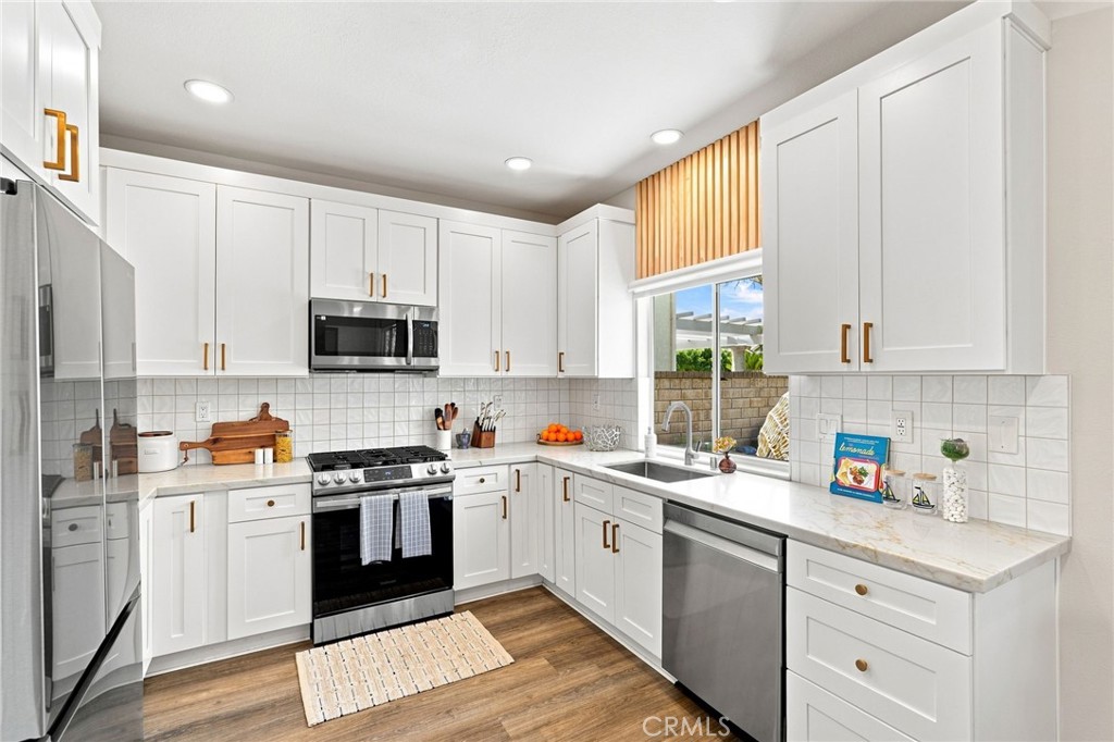 24611 Steffy Property Photo 29